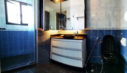 Lorong 9 Geylang (D14), Apartment #488915191